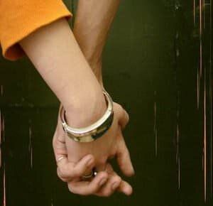  RECONQUERIR SON ETRE AIME, FAIRE REVENIR SON AVEC LE GRAND SORCIER SOWOKA YARI 