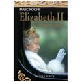 ELIZABETH II LA DERNIERE REINE