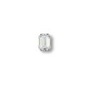 An unmounted diamond weighing 15.02 carats