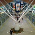 Aéroport de Kuala Lumpur 