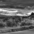 Toscane #4