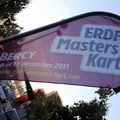 Le 27 septembre dernier, était organisé « l’ERDF