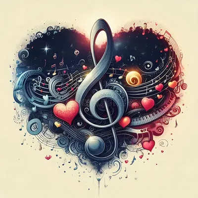 2025 : 15 albums & EP qui ont marqué mon année musicale