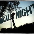 Bancal Night 2015