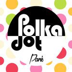 Le blog de POLKADOT