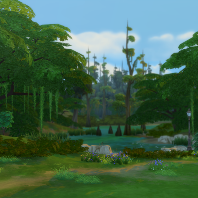 147 - Comme spectatrice de ma vie