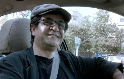 Concours univers ciné rentrée 2015 : des codes de téléchargement à gagner pour Jamais de la vie et Taxi Téhéran