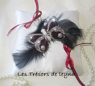 Nouveautés dans la boutique