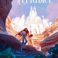 Eurydice