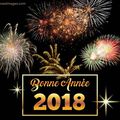 Année 2017!!