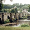 L'ARMEE DE NAPOLEON S'ENGRAISSE SUR LE DOS DES CREUSOIS !