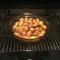  Patates grenailles de Blandine Alips