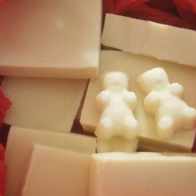 Les bonnes résolutions 2017 d'Etiquette Nature