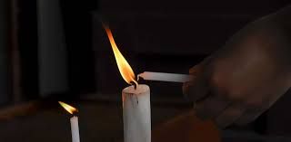 RITUEL DE DESENVOUTEMENT AFFECTIF EN 24H, SIKILI MOUSSA MEDIUM VOYANT DE DESENVOUTEMENT AFFECTIF.