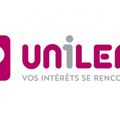 Unilend