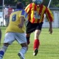 AVOIR UN BALLON DANS LA TETE OU UNE TETE DE BALLON ?