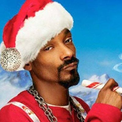 Où retrouver Menthe Poivrée pour Noël ? Marchés de créateurs et boutiques éphémères