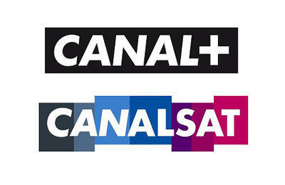 Le Festival du Film Scientifique, du 04 au 06 Avril, sur le Canal Evenement de Canal+/Canalsat Réunion