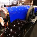 époquauto salon autos VH   2021 "CHENARD & WOLKER"