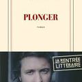 Plonger - Christophe Ono-Dit-Biot