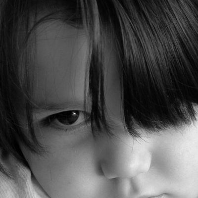 HUMEUR DU JOUR ...BONJOUR....