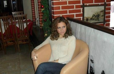 Témoignage Stéphanie, Bordeaux