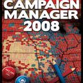 Campaign Manager 2008 (Obama vs McCain)