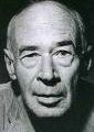 Henry Miller