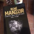 Dans les brumes du mal - René Manzor