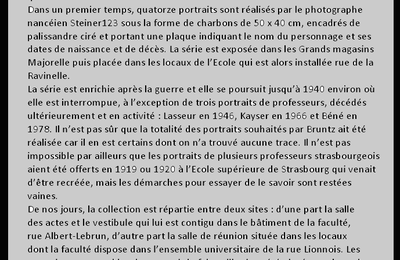 extraits