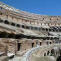 COLISEE