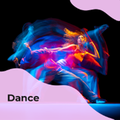 Zikplay : découvre sa playlist « Dance »