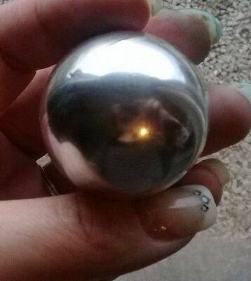 nouveau tuto ..........moule pr bulle..y a qu' à demander... 