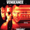 Au purgatoire du film d'action : "Une journée en enfer" de John McTiernan