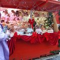 MARCHE DE NOEL AMIENS 1