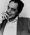 "les villes invisibles d'Italo Calvino"