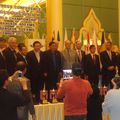 Final FCI Thailand World championship 2012