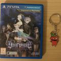 Sortie d'Odin Sphere Leifthrasir