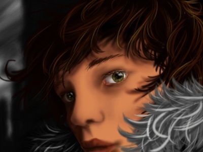 Chose promise, chose faite!