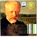 Chef-d’œuvre oublié de Tchaïkovski : Les saisons, Op.37a