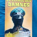 Le voyage des damnés - Gordon Thomas & Max Morgan Witts