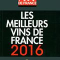 Guide vert Les meilleurs vins de France 2016 PDF
