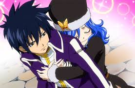 Voici maintenant le couple Grevia qui a, je