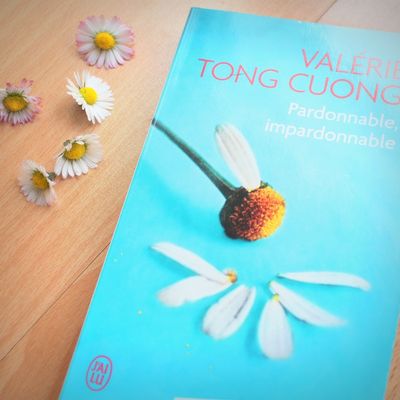 Pardonnable, Impardonnable