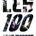 [CHRONIQUE] Les 100 de Kass Morgan