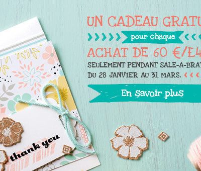 Atelier Mini Album Mannequin