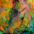 LE PHENIX...EXTRAIT