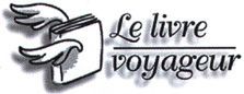 Mes livres se promènent - février 2014