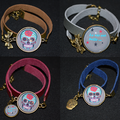 Collection "Skull"