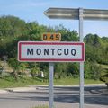 Montcuq